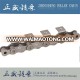 Industrial Conveyor Chain Roller Chain Sprocket