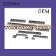 Short Pitch Precision Roller Chain for Driving - 08A/10A/12A/08b/10b/12b