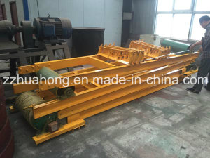 Huahong Industry Mining Conveyor, Transmission Belt Low Price